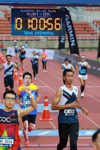 BIB: 2019, 9500, 543, 6308, 5056
                            <button type="button" onclick="openModal(4583750)" class="btn btn-primary btn-sm float-right btn-popup" data-toggle="modal" data-target=".modal-high-quality">
                        <i class="fas fa-shopping-cart"></i> Add to Cart
                    </button>
                                            <button type="button" onclick="isThisMe(4583750, true)" class="btn btn-success btn-sm float-right btn-popup btn-isme hidden" data-toggle="tooltip" data-placement="bottom" title="นี่คือรูปของคุณใช่ไหม คลิกที่นี่เพื่อเอาเข้าอัลบั้ม">
                        <i class="fas fa-plus"></i> Add to album
                    </button>
                    <button type="button" onclick="isThisMe(4583750, false)" class="btn btn-warning btn-sm float-right btn-popup btn-isnotme hidden">
                        <i class="fas fa-ban"></i> Remove from album
                    </button>